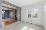 6578 Summer Grace Street - Photo 10