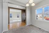 6578 Summer Grace Street - Photo 11