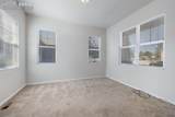 6578 Summer Grace Street - Photo 12