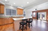 6578 Summer Grace Street - Photo 14