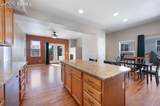 6578 Summer Grace Street - Photo 18