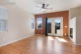 6578 Summer Grace Street - Photo 20