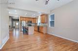6578 Summer Grace Street - Photo 23