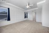 6578 Summer Grace Street - Photo 27