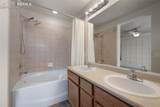 6578 Summer Grace Street - Photo 29