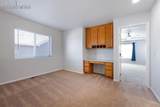 6578 Summer Grace Street - Photo 31