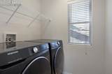 6578 Summer Grace Street - Photo 33