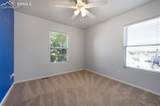 6578 Summer Grace Street - Photo 37
