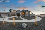 9962 Hidden Ranch Court - Photo 1