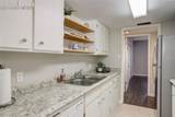 9995 Harvard Avenue - Photo 10