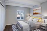 9995 Harvard Avenue - Photo 11