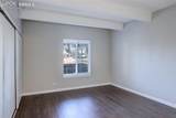 9995 Harvard Avenue - Photo 12