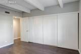 9995 Harvard Avenue - Photo 13
