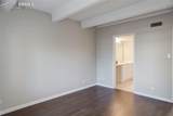 9995 Harvard Avenue - Photo 14