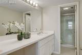 9995 Harvard Avenue - Photo 15
