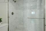 9995 Harvard Avenue - Photo 16