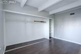 9995 Harvard Avenue - Photo 17