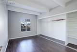 9995 Harvard Avenue - Photo 18
