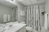 9995 Harvard Avenue - Photo 19
