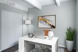 9995 Harvard Avenue - Photo 20