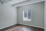 9995 Harvard Avenue - Photo 22