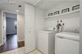9995 Harvard Avenue - Photo 23