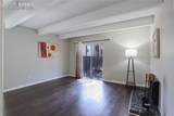 9995 Harvard Avenue - Photo 3