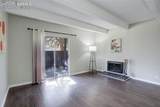 9995 Harvard Avenue - Photo 4