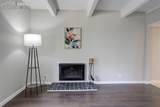 9995 Harvard Avenue - Photo 5