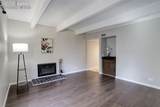 9995 Harvard Avenue - Photo 6