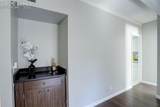 9995 Harvard Avenue - Photo 7