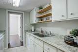 9995 Harvard Avenue - Photo 8