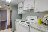9995 Harvard Avenue - Photo 9