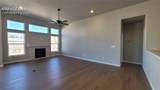 6658 Miro Lane - Photo 10