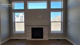 6658 Miro Lane - Photo 11