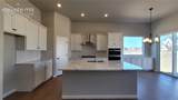 6658 Miro Lane - Photo 12