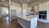 6658 Miro Lane - Photo 13