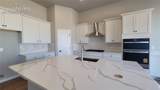 6658 Miro Lane - Photo 14