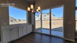 6658 Miro Lane - Photo 15