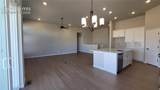 6658 Miro Lane - Photo 16