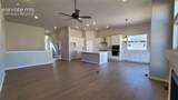 6658 Miro Lane - Photo 17