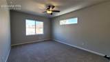 6658 Miro Lane - Photo 19