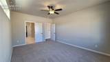 6658 Miro Lane - Photo 20