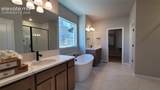 6658 Miro Lane - Photo 21