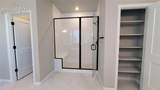6658 Miro Lane - Photo 22