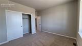 6658 Miro Lane - Photo 5