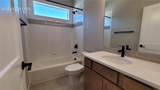 6658 Miro Lane - Photo 6