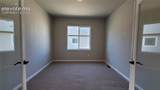 6658 Miro Lane - Photo 7
