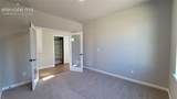 6658 Miro Lane - Photo 8