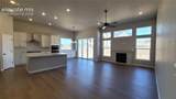 6658 Miro Lane - Photo 9